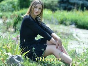 Chloepure
