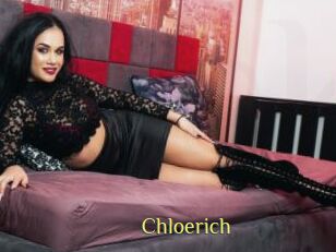 Chloerich