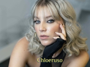 Chloeruso