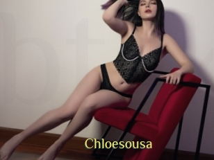 Chloesousa