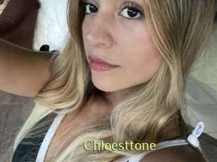 Chloesttone