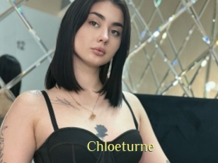 Chloeturne