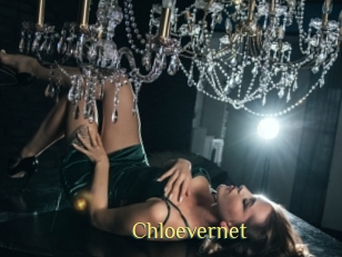 Chloevernet