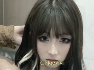 Chloevivi