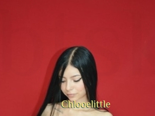 Chlooelittle