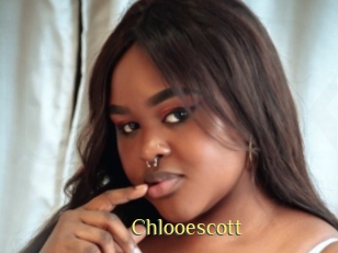 Chlooescott