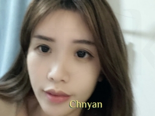 Chnyan
