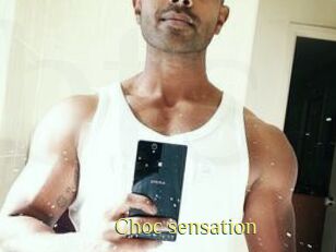 Choc_sensation