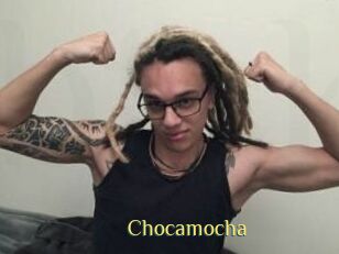 Chocamocha