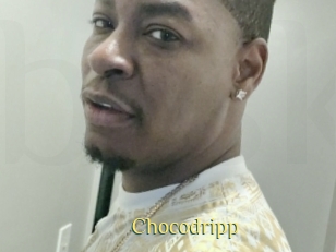 Chocodripp