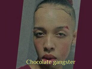 Chocolate_gangster