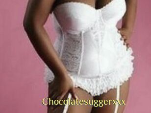 Chocolatesuggerxxx