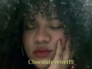 Chocolatevelvet19