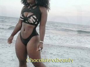 Chocolatexxbeauty