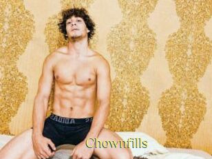 Chownfills