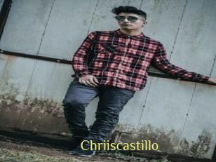 Chriiscastillo