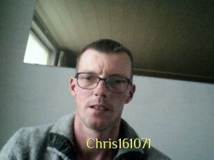 Chris161071