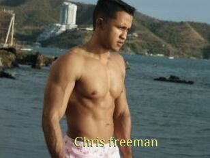Chris_freeman