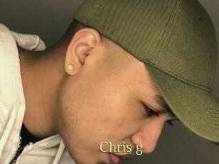 Chris_g