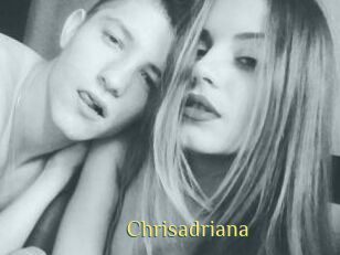 Chrisadriana