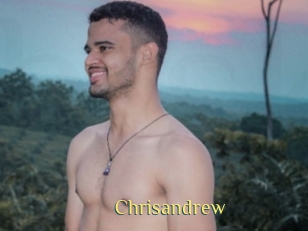chrisandrew Brutal Spankings