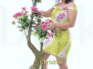 Chrisbae