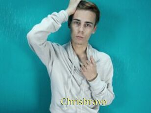 Chrisbravo