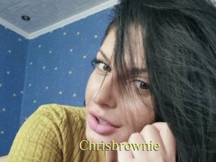 Chrisbrownie