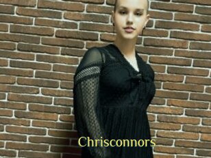 Chrisconnors