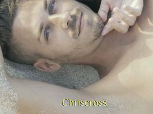 Chriscross
