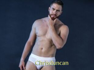 Chrisduncan