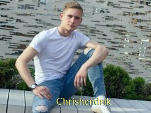 Chrishendrik