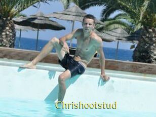 Chrishootstud
