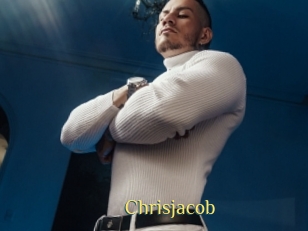 Chrisjacob