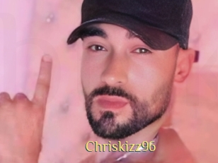 Chriskizz96