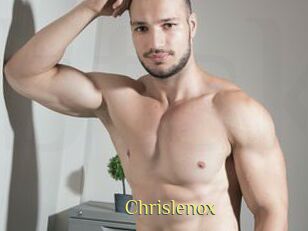 Chrislenox