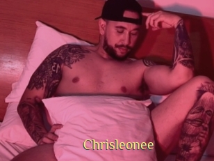 Chrisleonee