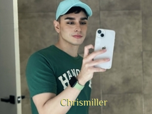 Chrismiller