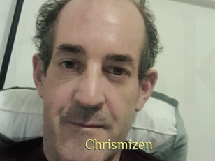Chrismizen