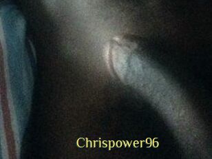 Chrispower96