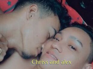Chriss_and_alex