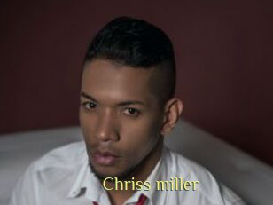 Chriss_miller