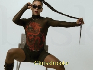 Chrissbrooke