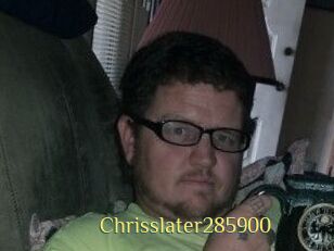 Chrisslater285900