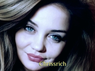 Chrissrich