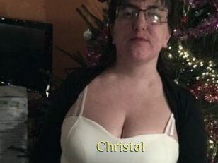 Christal