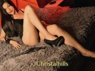 Christalhills