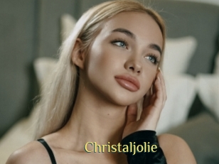 Christaljolie