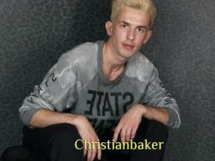 Christianbaker