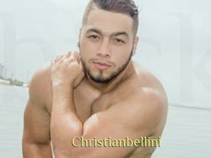 Christianbellini